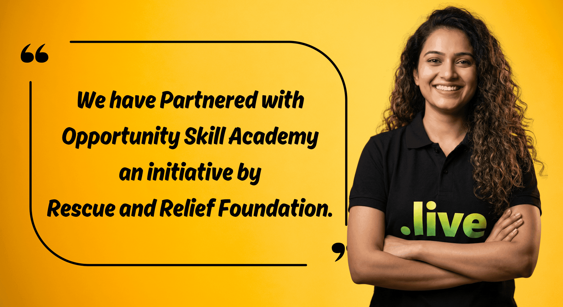 kloudschool.live kloudschool.live